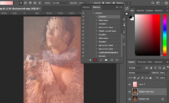 How to Use Photoshop Actions (+ Creating Your Own)