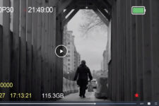 Best Body Cameras in 2023 (Personal or Professional Use)