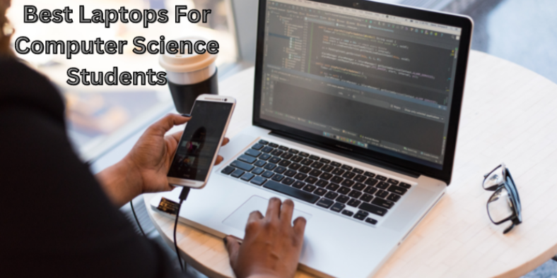 BEST LAPTOP FOR COMPUTER SCIENCE STUDENTS 2023 visual data 4