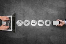 11 Best Wholesale Dropshipping Companies for Online eCommerce Websites
– Arkartech