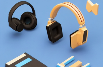 Challenges of Buying Headphones in 2023: complete user guide