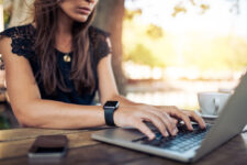 10 Best Laptops For Freelancers In 2023
