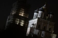 What Is a Dutch Angle? Tips, Techniques & Examples