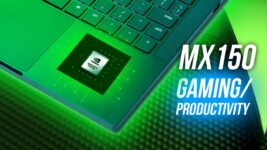 5 Best Laptops with MX150 -2023 [Buyers Guide]