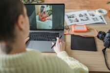 8 Safest Ways to Store Photos in 2023 (Digital & Prints)