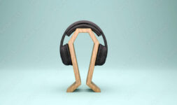 Elevate Your Audio Experience with a Headphone Stand – Top Headphone Reviews