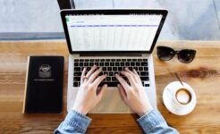 10 Best Laptops for QuickBooks and Accounting 2023