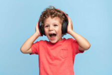 7 Best Kids Headphones That are Safe for Your Child (New Research)
– Arkartech