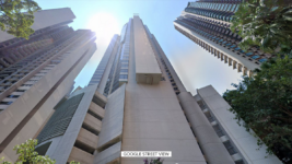 The Death of a Daredevil Photographer