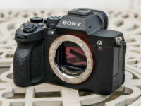 Sony A7R V Review | Photography Blog