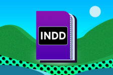What Are INDD Files? How To Open, Convert & More