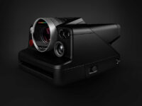 Polaroid’s New I-2 is Feature-Packed, But Maybe Overpriced