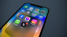 Twitter/X To Start Collecting User Biometric and Employment Data