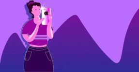 Do you know these 25 iPhone Photography Tips?