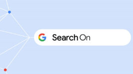 Now You Can Generate AI Images Instantly With Google’s Search Bar