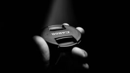 Several New Canon Prime Lenses Are Likely for Early 2024