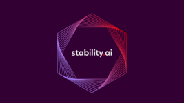 Stable Diffusion’s Generative AI Video Maker Has Enormous Potential