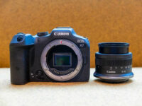 Canon RF-S 10-18mm F4.5-6.3 IS STM Review