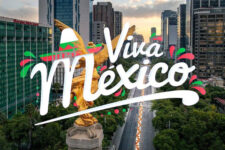 Best Places to Take Pictures in Mexico