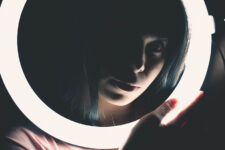 Best Ring Lights in 2023 for Photography, Makeup & More