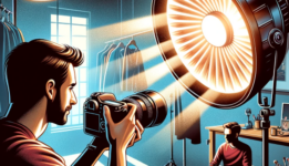 What They Are & When to Use Them