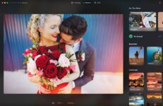 Luminar Neo Review (My Latest Test Results)