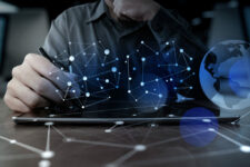 10 Best Laptops For Network Engineering in 2024