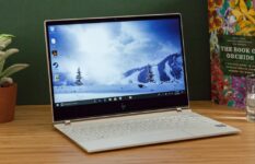 10 best budget laptops for Photoshop