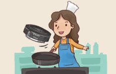 Best Pancake Lens for Fuji, Sony, Canon, Nikon & More