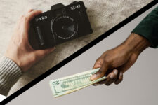 Where Can I Sell My Camera for Cash? (5 Quick & Easy Ways)