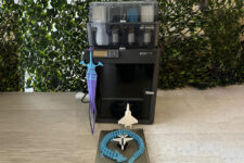 3D Printer Projects & Ideas: What to 3D Print