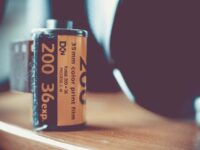 How to Shoot & Buy Expired Film (+ Tips & Creative Uses)