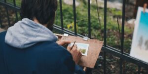 8 Best Chromebooks for Artists in 2024