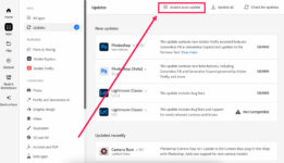 How to Disable Adobe Updater (for Creative Cloud)