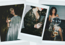 How to start a photo booth business in 2024