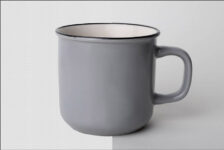 How to Remove White Background from Image (4 Ways)