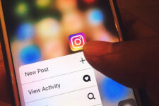 How to Create the Best Instagram Thumbnail for Your Video