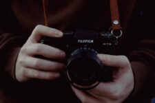 Beginner’s Guide to Mirrorless Cameras in 2024