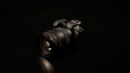 Canon Continues as Top U.S. Market Mirrorless Camera Brand into 2024