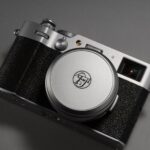 Fujifilm’s Limited Edition X100VI Cameras Disappear In Minutes