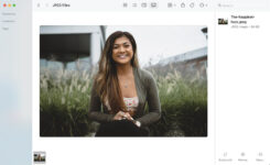 Everything You Need to Know