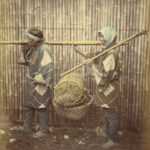 Getty’s Open Content Program Offers 88,000 Historical Images To Free Use