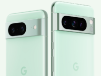 Select Pixel Phones Join the Galaxy S24 In Offering HDR inside Instagram