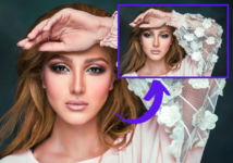 How to Lower Image Quality (and Why You’d Want to)