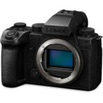 Key Firmware Update Coming for Panasonic’s Lumix S5 II and S5 IIX