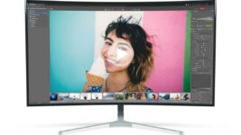 Zoner Photo Studio Spring Update Includes True HDR Image Editing