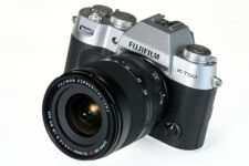 Fujifilm Announce New Products During X Summit 2024