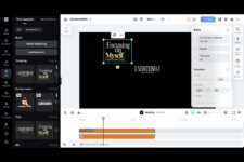 How To Add Text in Capcut (Step-by-Step)