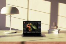 5 Best Free Photo Editing Software for Beginners