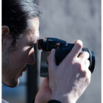 Fujifilm Might Launch Upcoming GFX100S II For Unusually Low Price